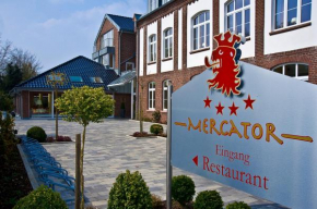Mercator-Hotel
